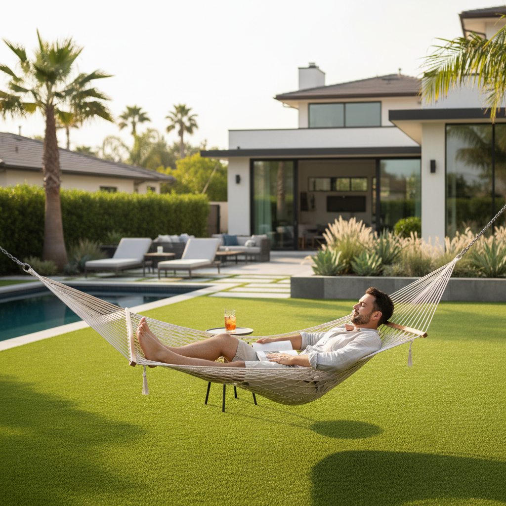 8 Essential Questions to Ask Before Hiring a Turf Installer in Jersey City, NJ - artificial grass installation by Pags The Turf Guy 8 Essential Questions to Ask Before Hiring a Turf Installer in Jersey City, NJ - artificial grass installation by Pags The Turf Guy