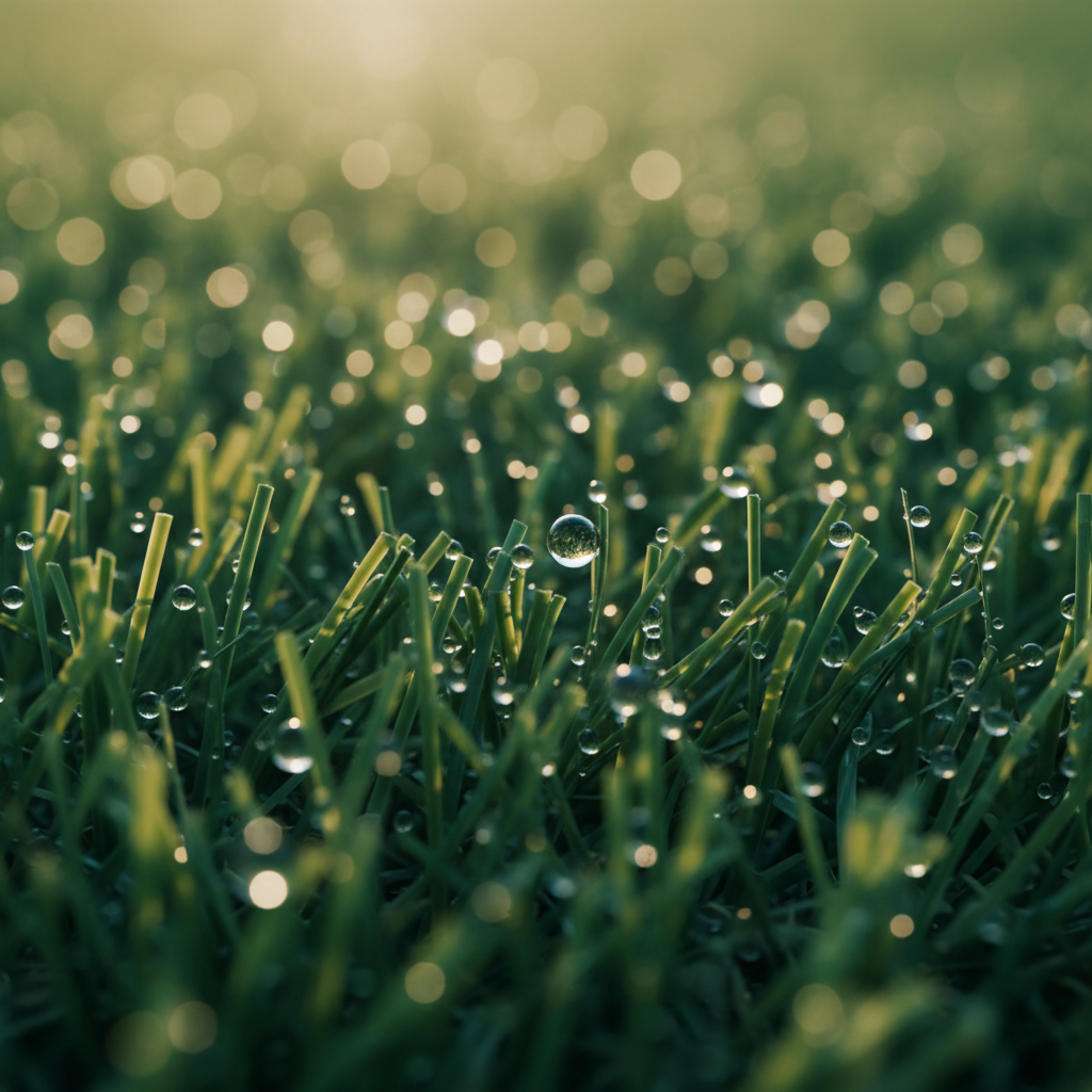 commercial property landscaping - professional synthetic turf in Connecticut commercial property landscaping - professional synthetic turf in Connecticut