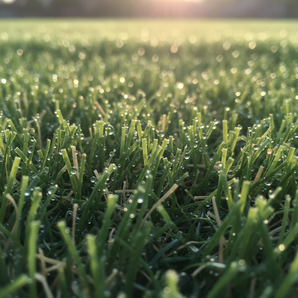 home value and - professional synthetic turf in Connecticut