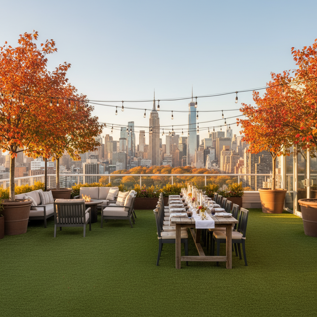 Boost Home Value: Custom Putting Greens in CT, NYC, NJ Boost Home Value: Custom Putting Greens in CT, NYC, NJ