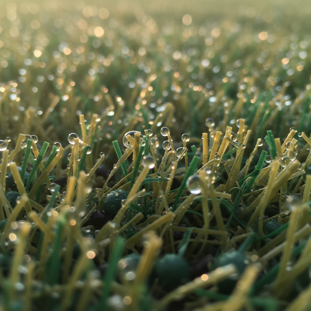 home value and - professional synthetic turf in Connecticut