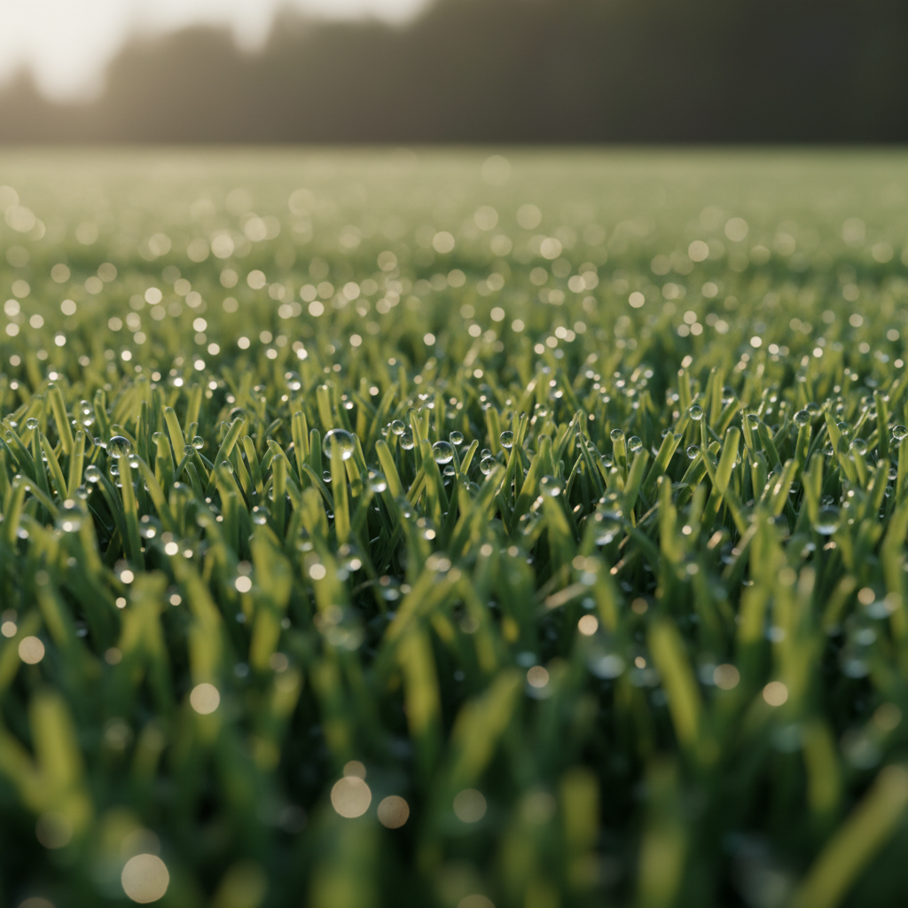 playground safety and - professional synthetic turf in Connecticut
