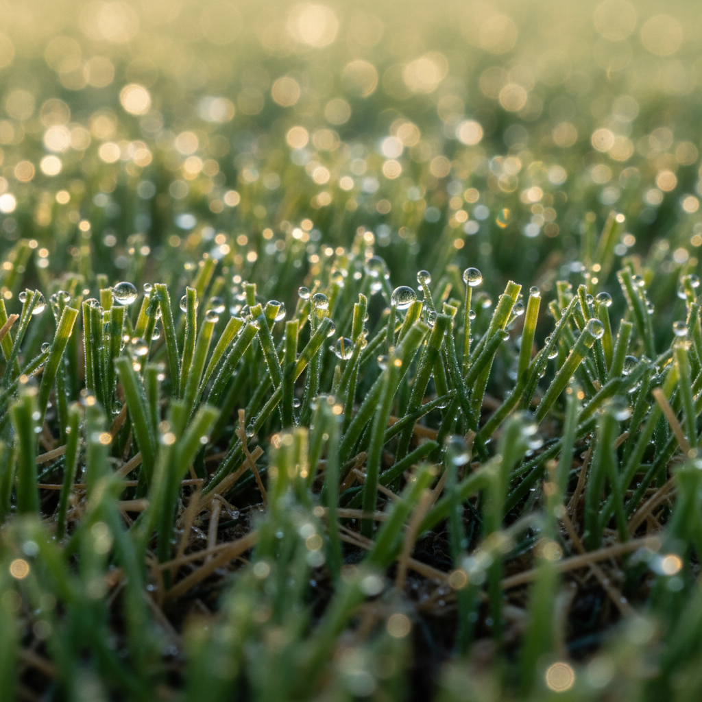 pet health and - professional synthetic turf in Connecticut pet health and - professional synthetic turf in Connecticut