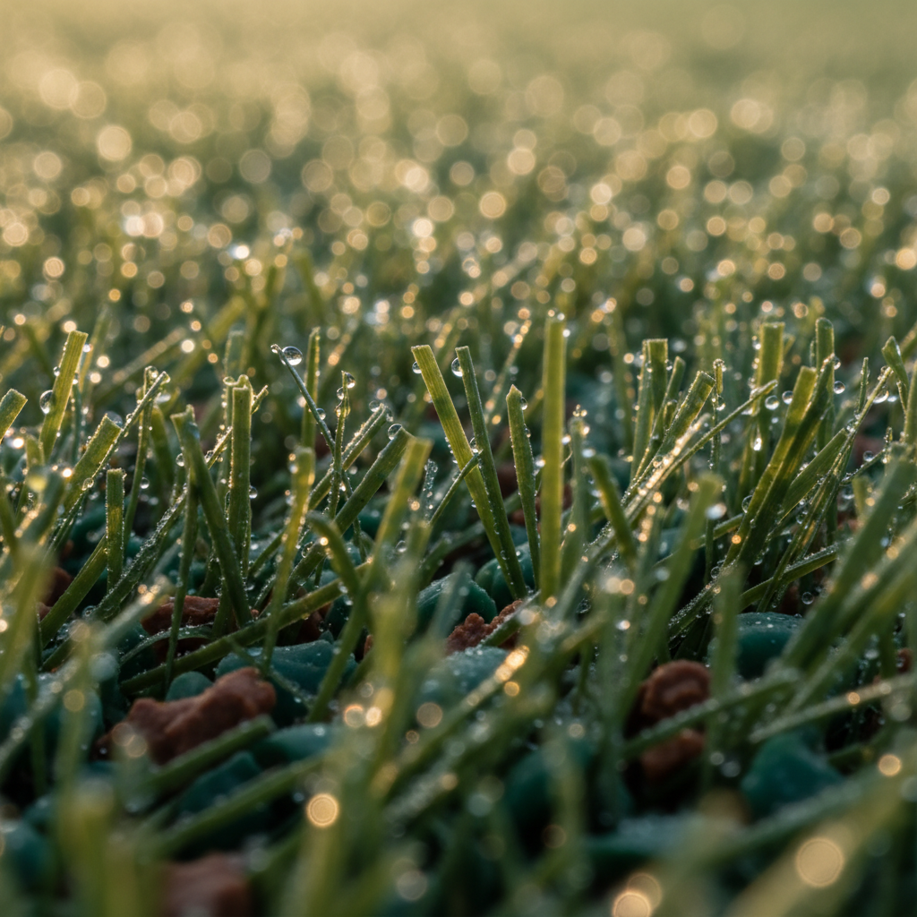 Saving Money - professional synthetic turf in Connecticut Saving Money - professional synthetic turf in Connecticut