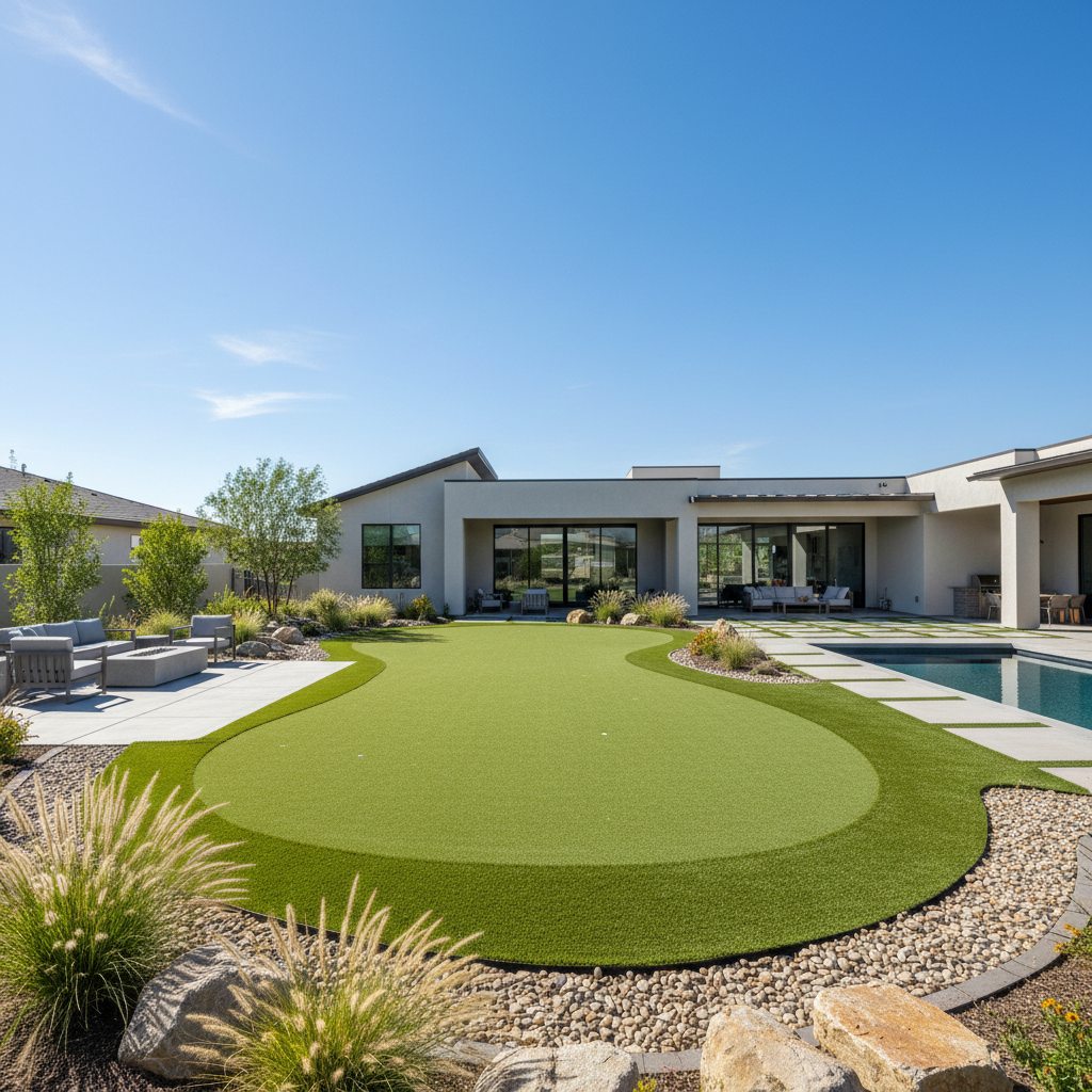 6 Backyard Upgrades That Pay for Themselves in New Canaan, CT