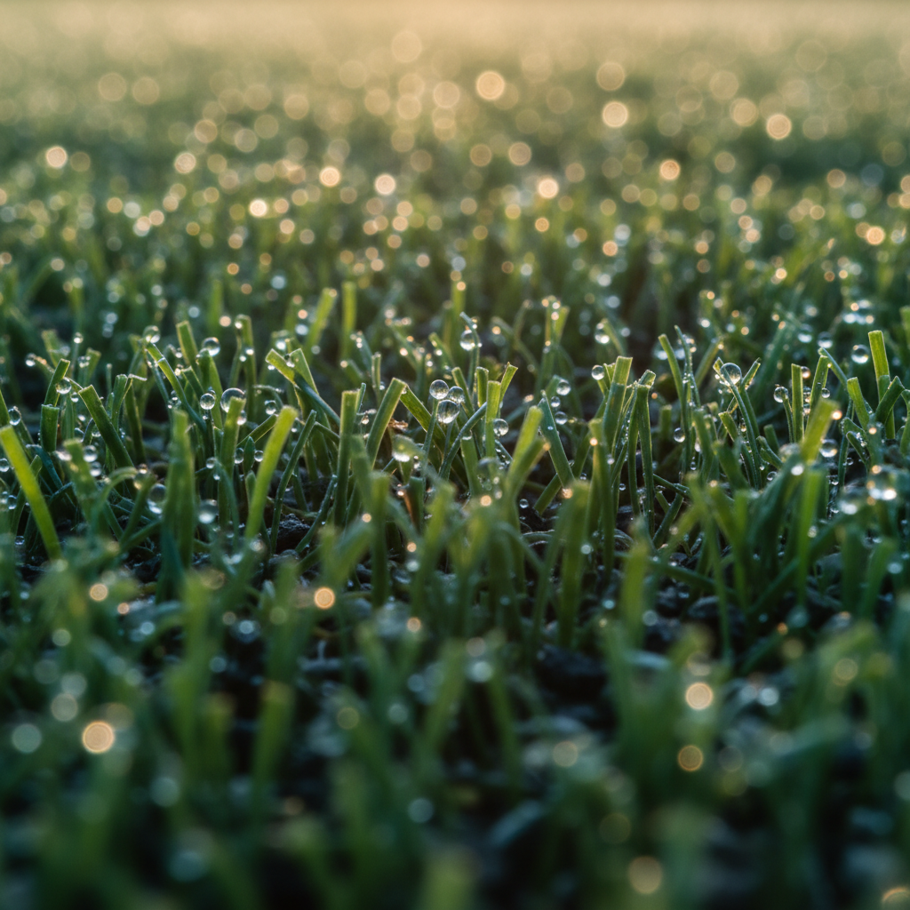 golf and sports - professional synthetic turf in Connecticut