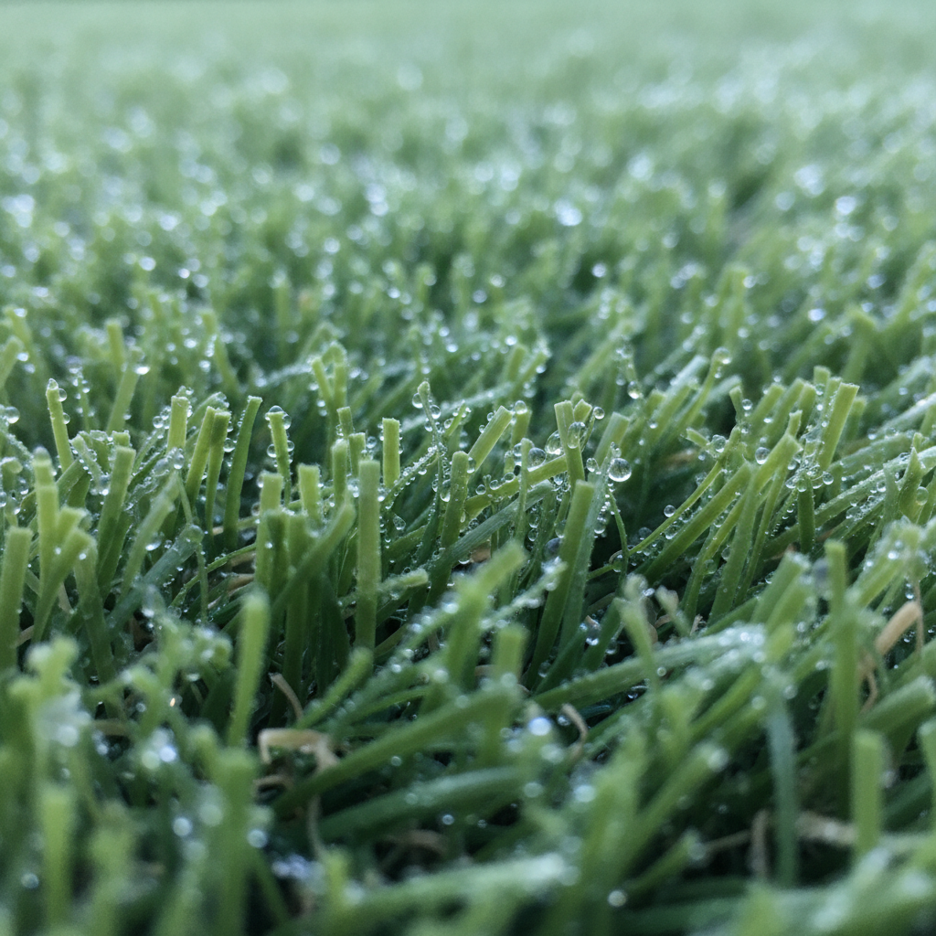 golf and sports - professional synthetic turf in Connecticut