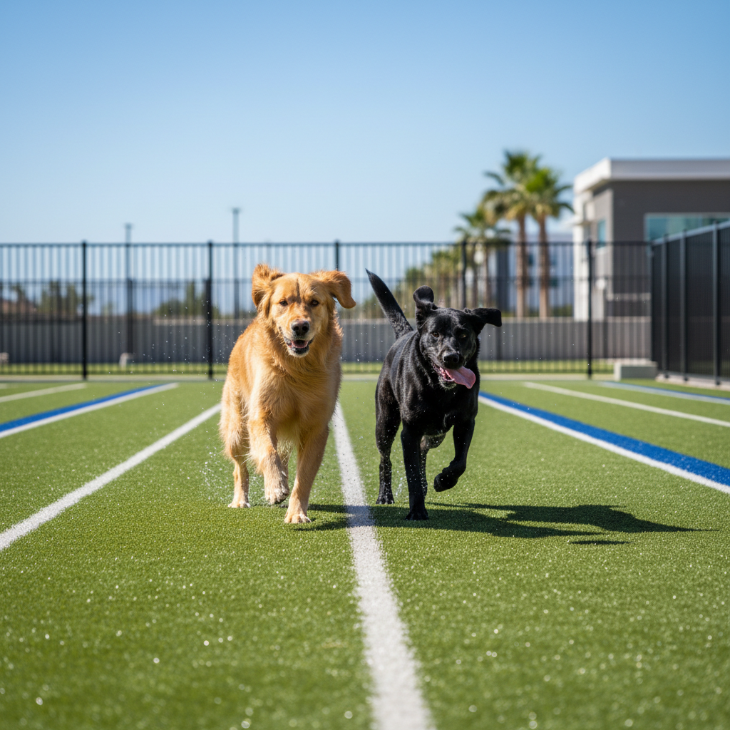 Pet Health - professional synthetic turf in Connecticut Pet Health - professional synthetic turf in Connecticut