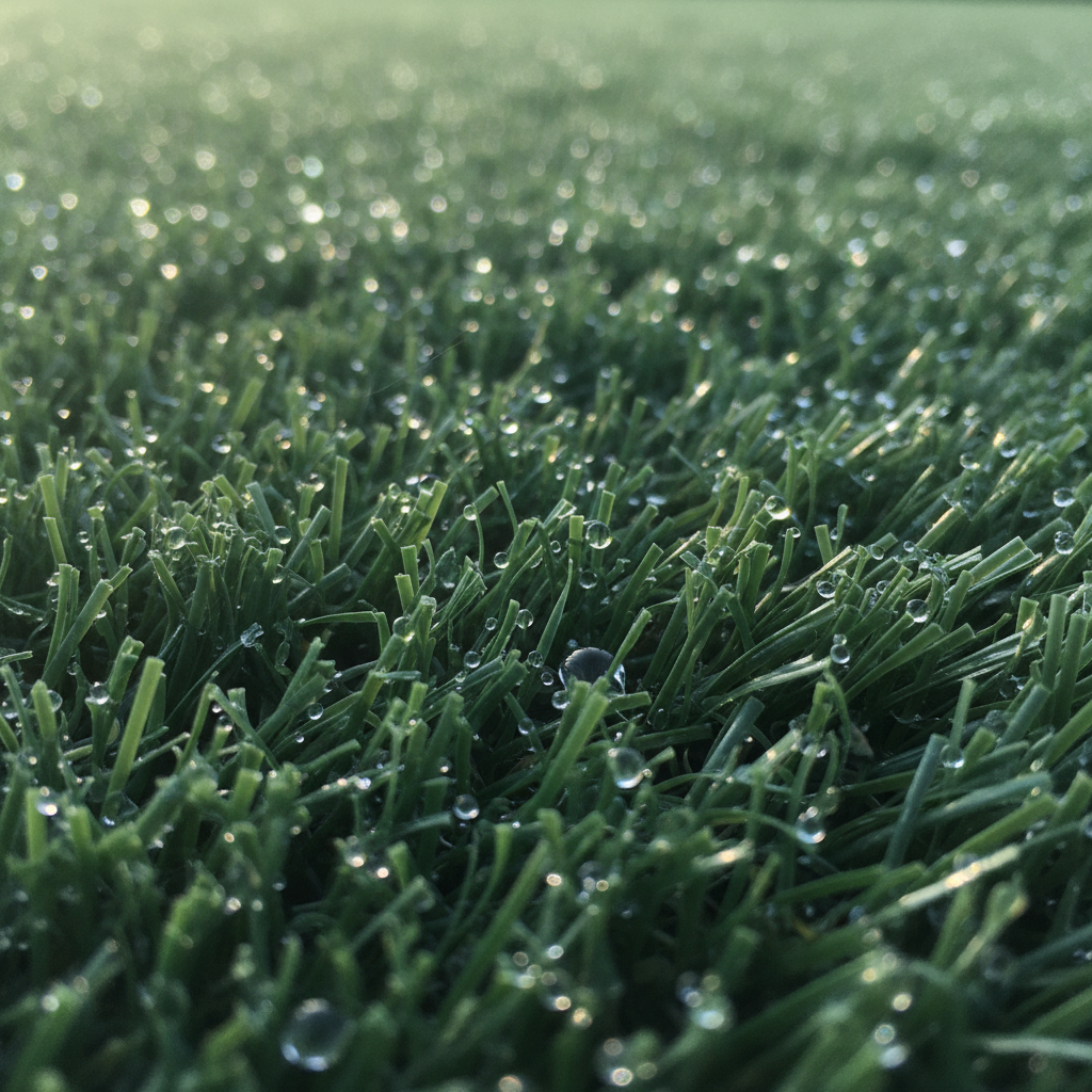golf and sports - professional synthetic turf in Connecticut
