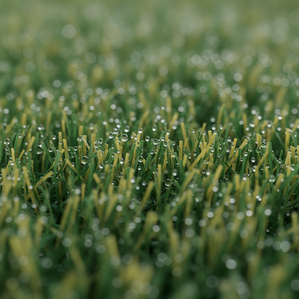 seasonal home improvement - professional synthetic turf in Connecticut seasonal home improvement - professional synthetic turf in Connecticut