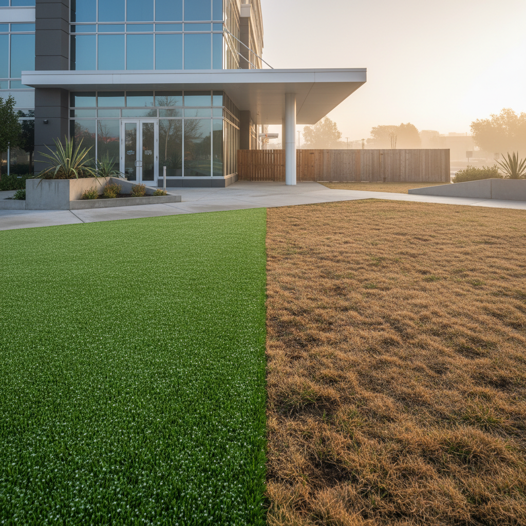 8 Questions to Ask Before Hiring a Turf Installer in New Jersey 8 Questions to Ask Before Hiring a Turf Installer in New Jersey