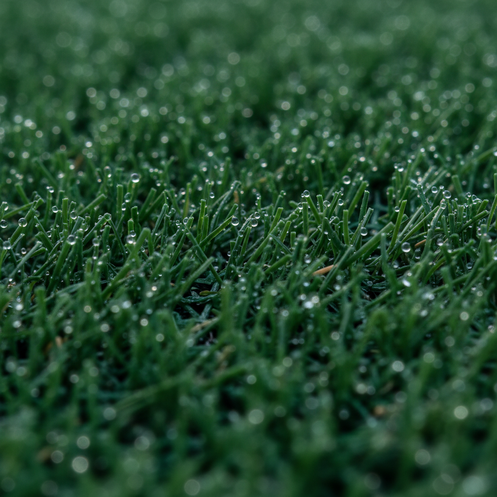 playground safety and - professional synthetic turf in Connecticut