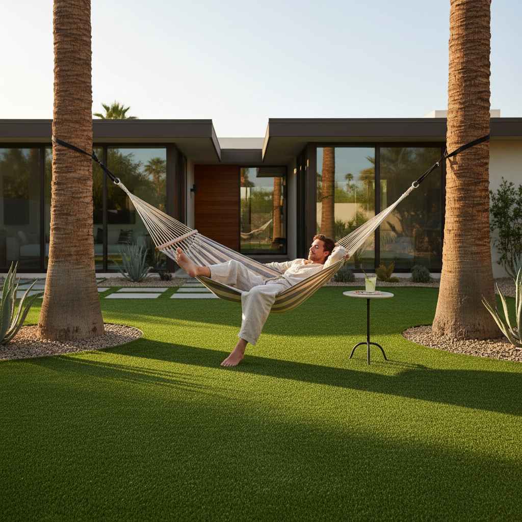 8 Essential Questions to Ask Before Hiring a Turf Installer in Connecticut - artificial grass installation by Pags The Turf Guy 8 Essential Questions to Ask Before Hiring a Turf Installer in Connecticut - artificial grass installation by Pags The Turf Guy