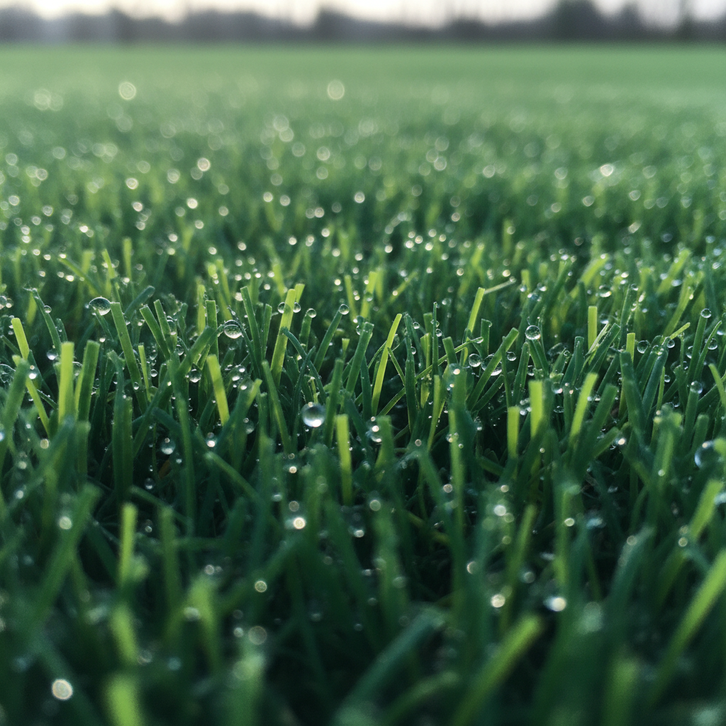 seasonal home improvement - professional synthetic turf in Connecticut seasonal home improvement - professional synthetic turf in Connecticut