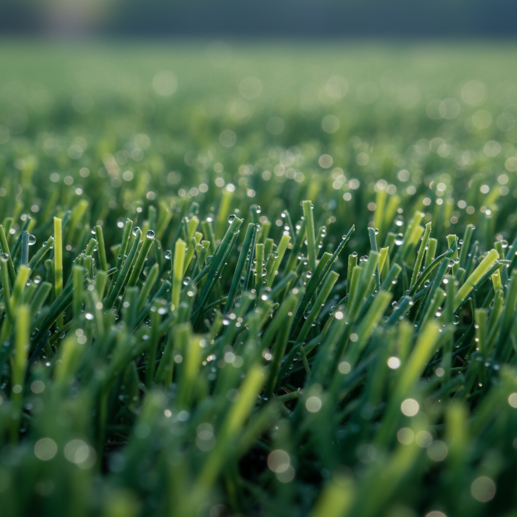backyard entertainment and - professional synthetic turf in Connecticut