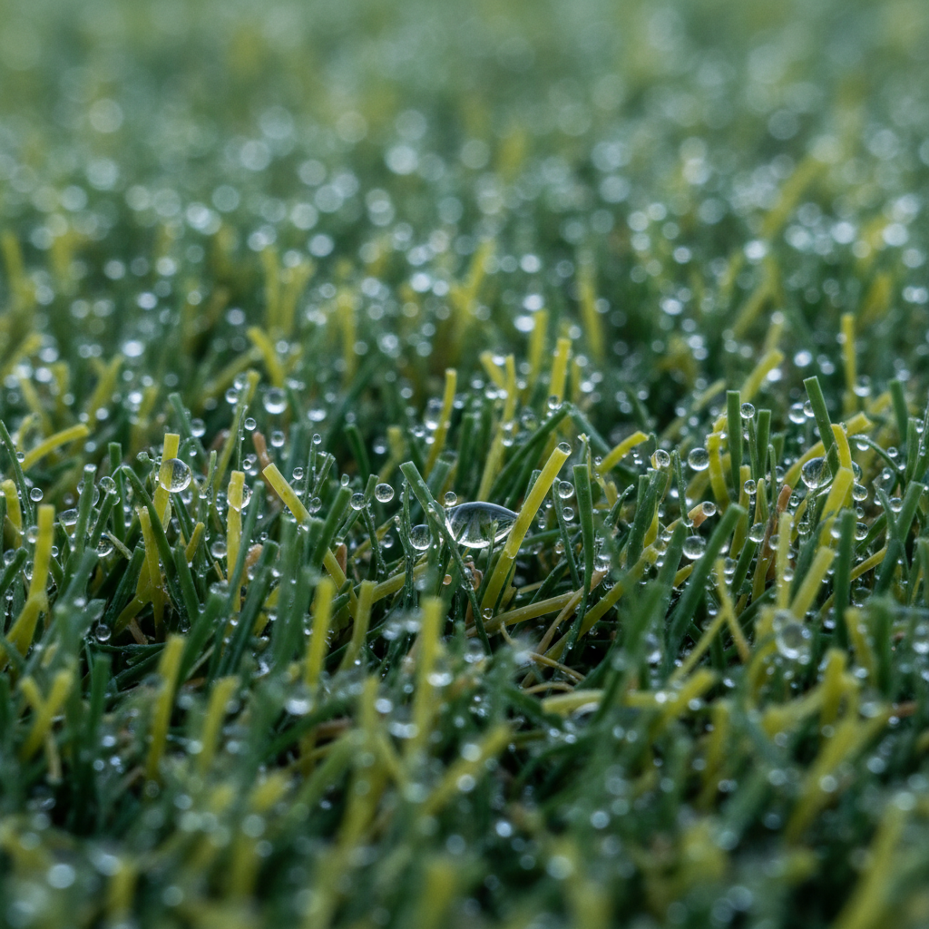 local real estate - professional synthetic turf in Connecticut