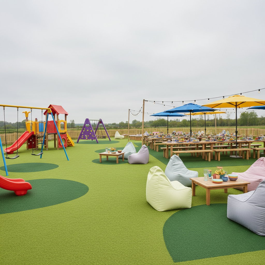 Beat Rising Costs: Why Artificial Grass is Your Smartest Home Upgrade in CT, NYC, NJ