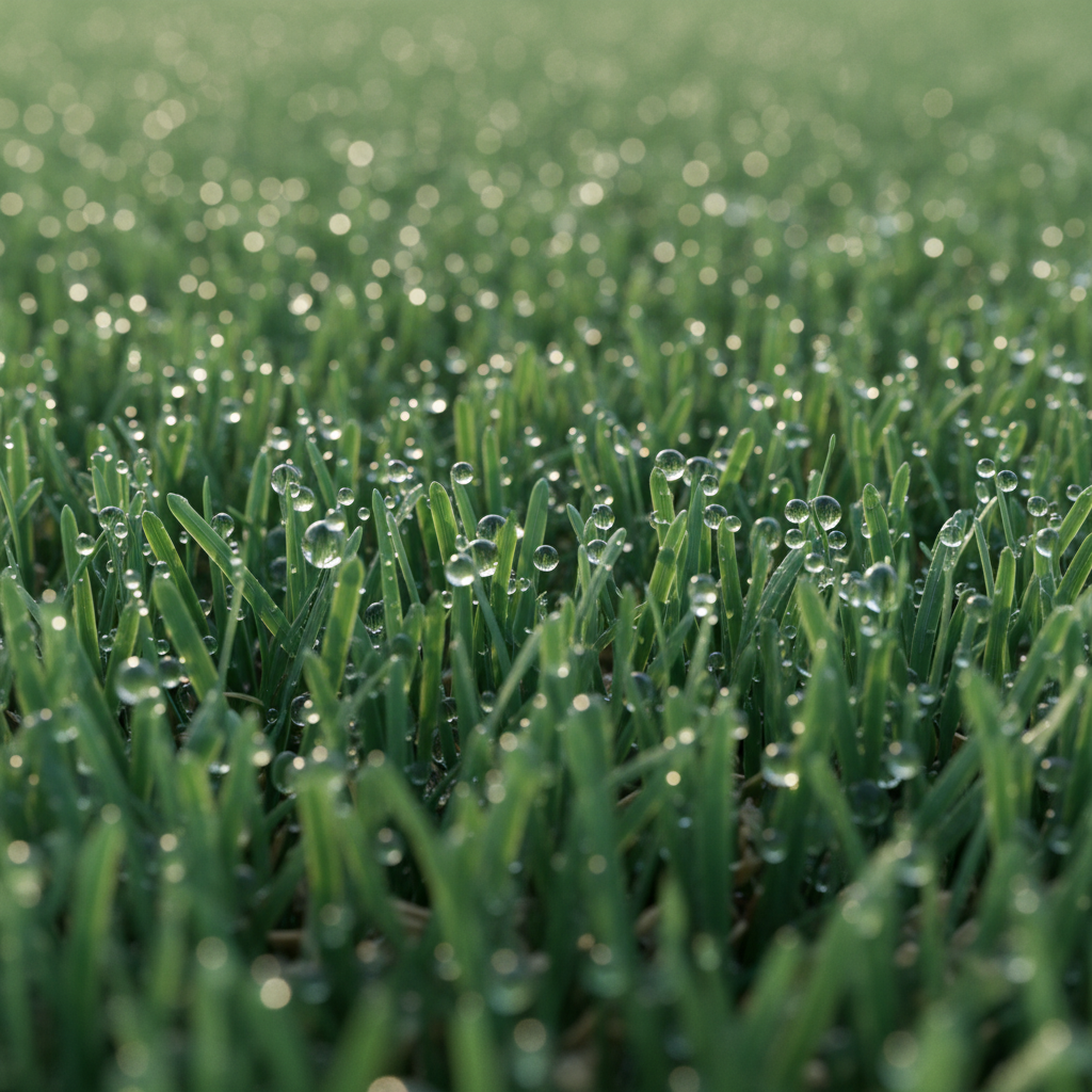 low-maintenance living and - professional synthetic turf in Connecticut low-maintenance living and - professional synthetic turf in Connecticut