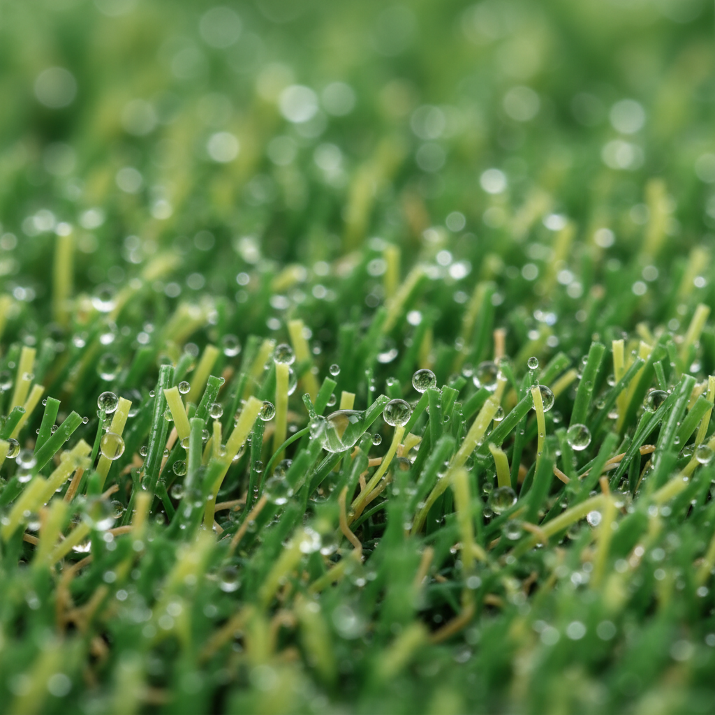 water conservation and - professional synthetic turf in Connecticut water conservation and - professional synthetic turf in Connecticut