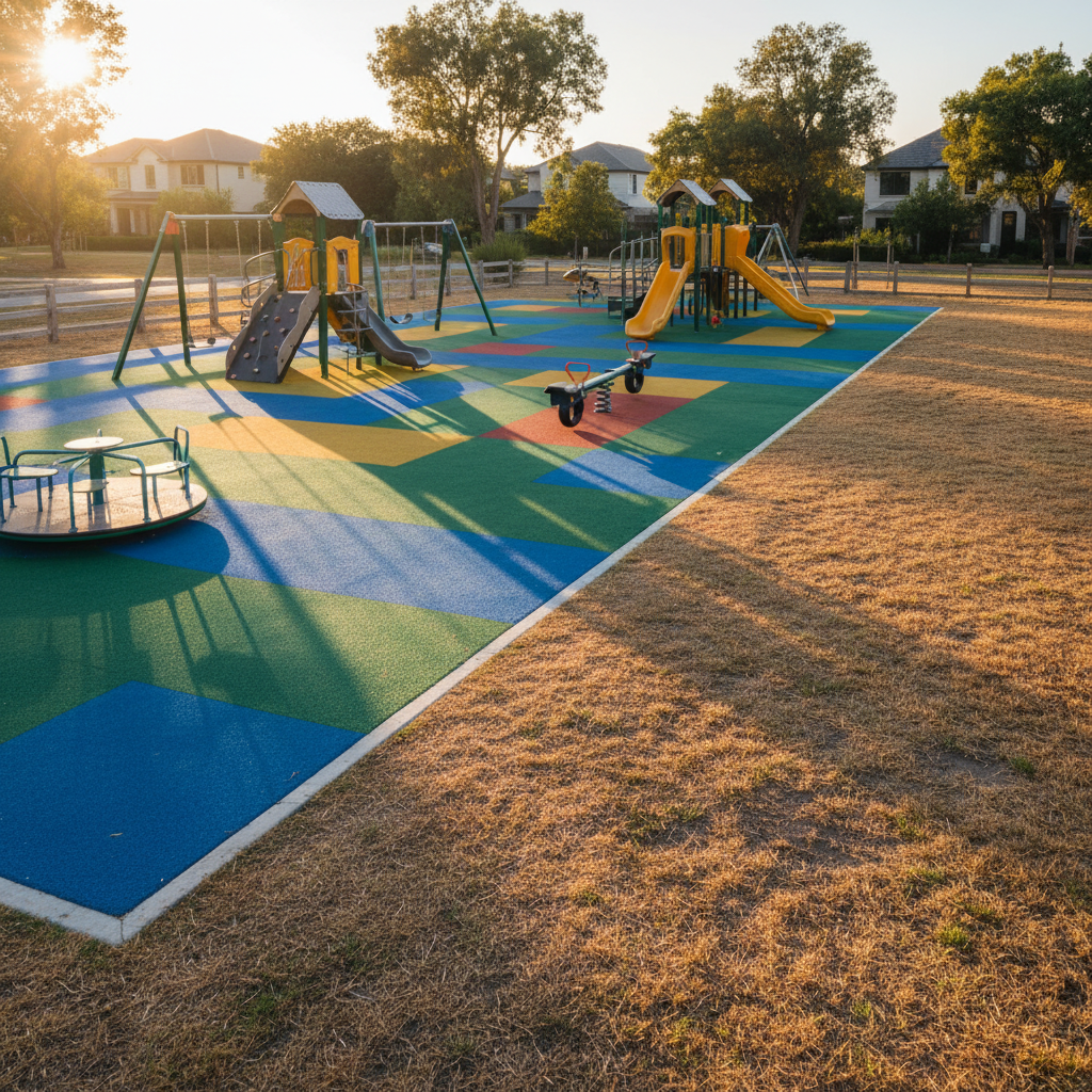 8 Outdoor Living Ideas Using Artificial Turf in Stamford, CT