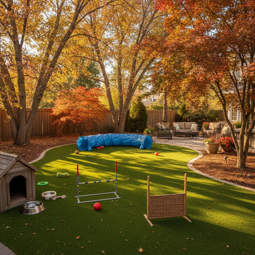 8 Essential Questions Before Hiring a Turf Installer in Fairfield, CT