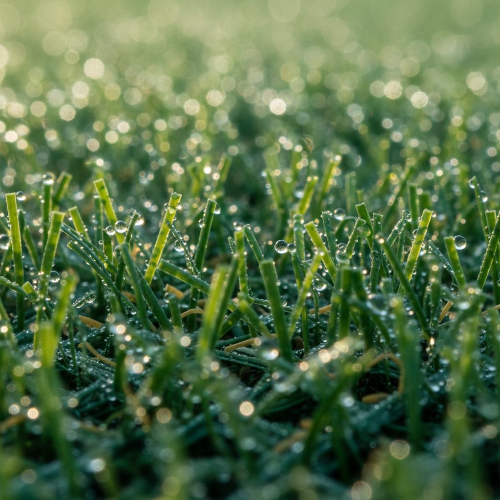 local real estate - professional synthetic turf in Connecticut