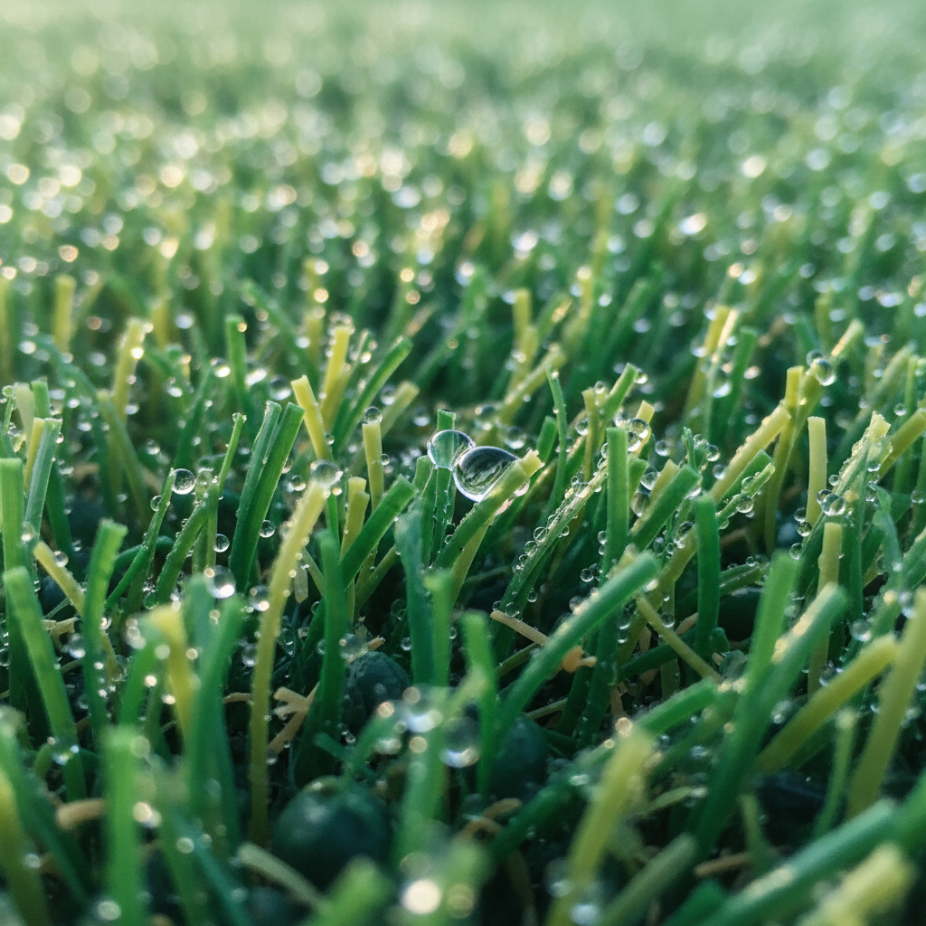 low-maintenance living and - professional synthetic turf in Connecticut