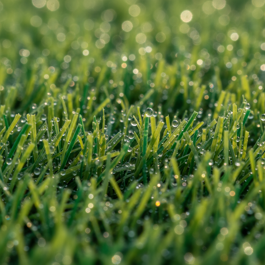 home value and - professional synthetic turf in Connecticut