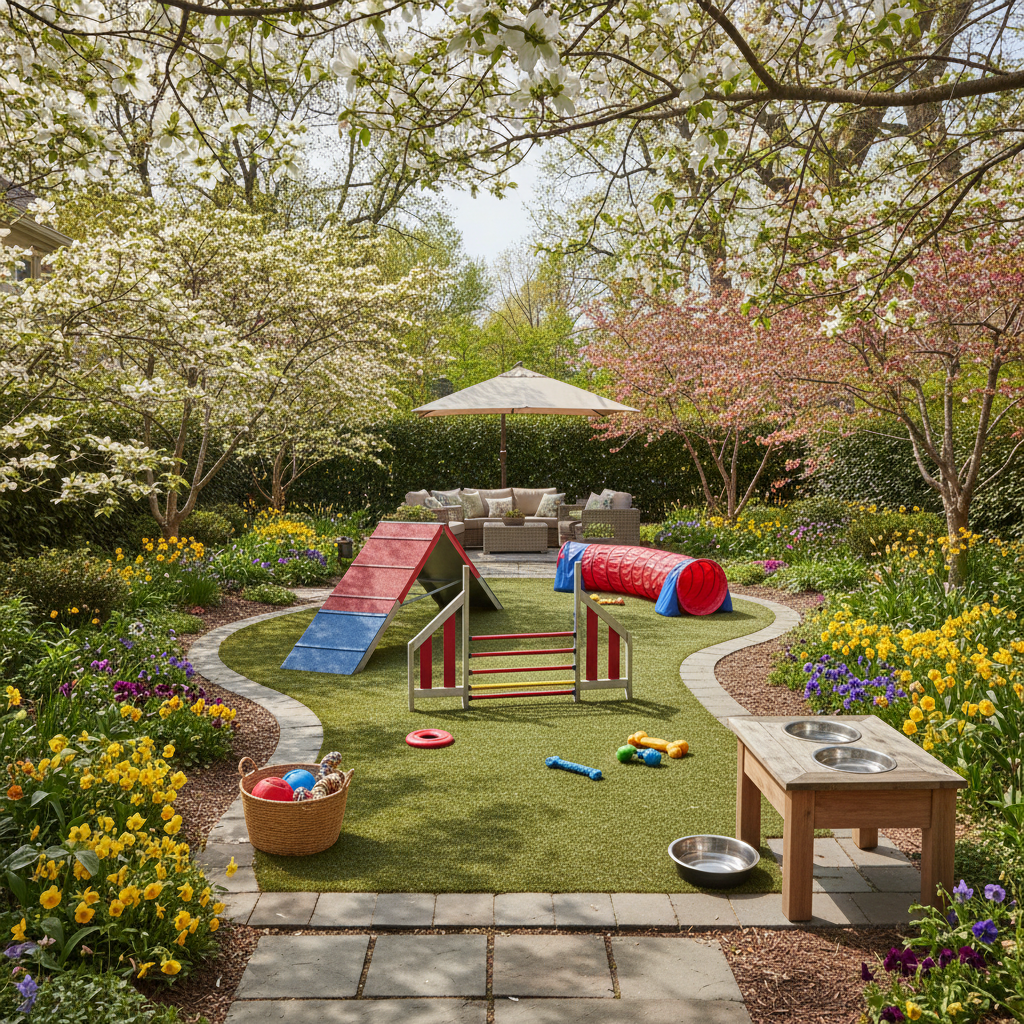 9 Things to Know Before Installing Artificial Grass in Westport, CT