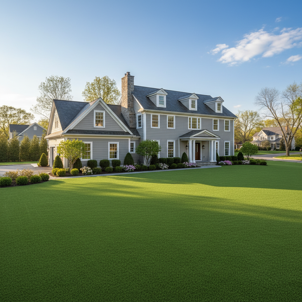 Tired of Mud? How Artificial Grass Solves Rainy Day Woes in CT, NYC & NJ - artificial grass installation by Pags The Turf Guy Tired of Mud? How Artificial Grass Solves Rainy Day Woes in CT, NYC & NJ - artificial grass installation by Pags The Turf Guy
