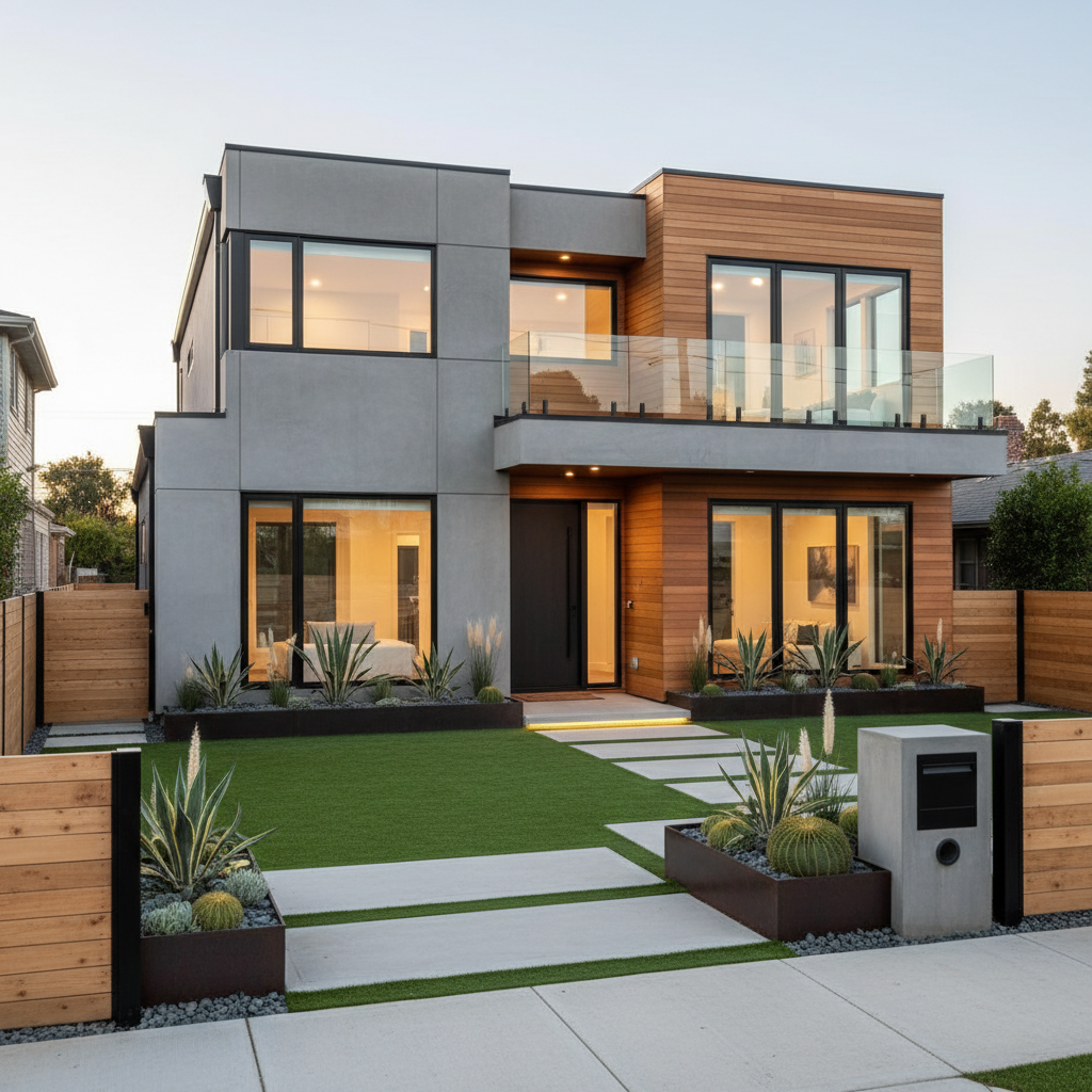 6 Backyard Upgrades That Pay for Themselves in Jersey City, NJ - artificial grass installation by Pags The Turf Guy
