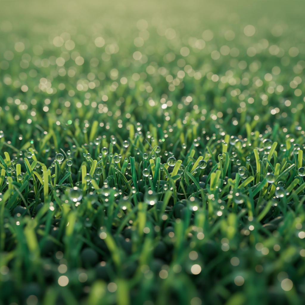 winter weather preparation - professional synthetic turf in Connecticut