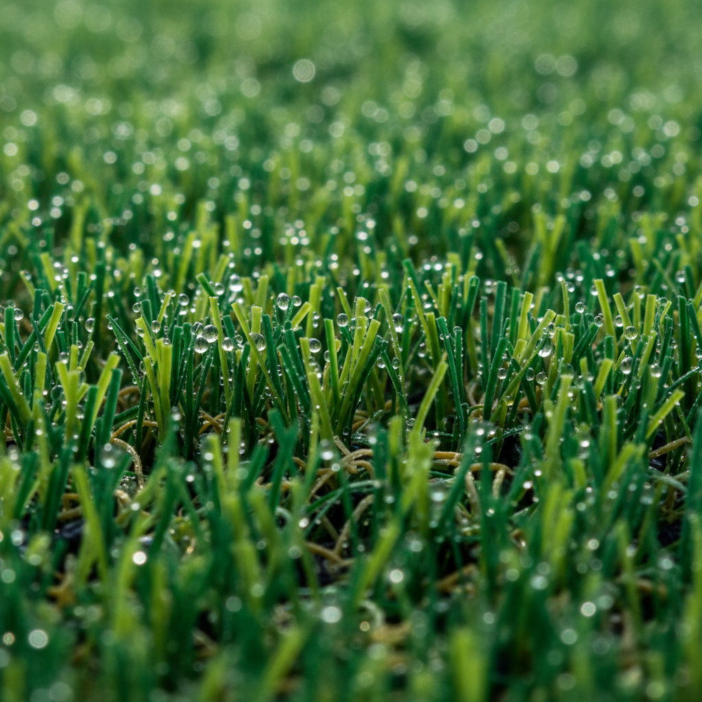 playground safety and - professional synthetic turf in Connecticut
