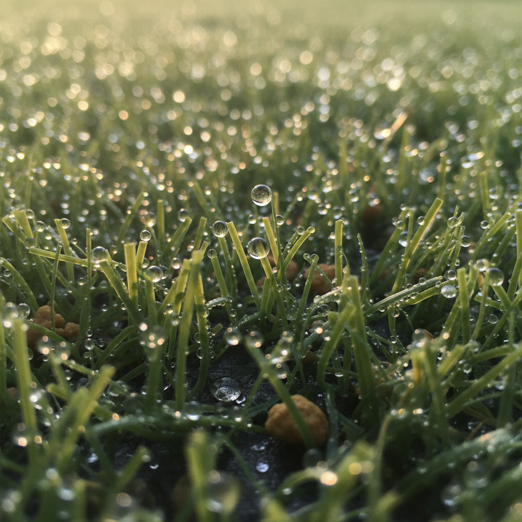 backyard entertainment and - professional synthetic turf in Connecticut