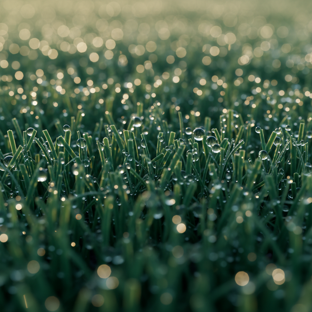 seasonal home improvement - professional synthetic turf in Connecticut