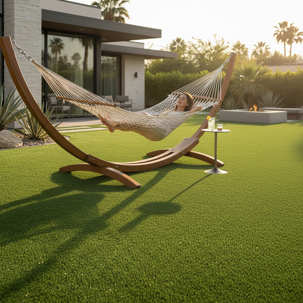 8 Essential Questions to Ask Before Hiring a Turf Installer in NYC - artificial grass installation by Pags The Turf Guy