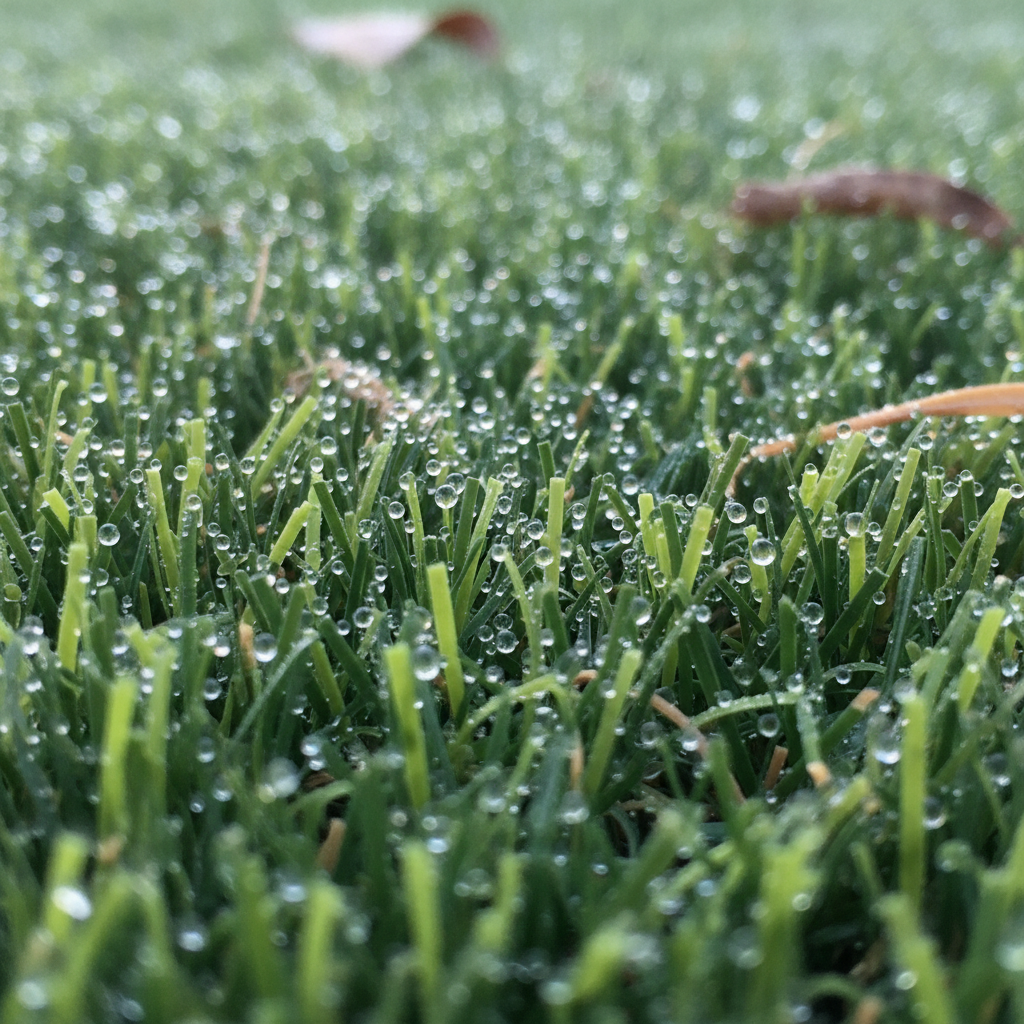 Saving Money - professional synthetic turf in Connecticut Saving Money - professional synthetic turf in Connecticut