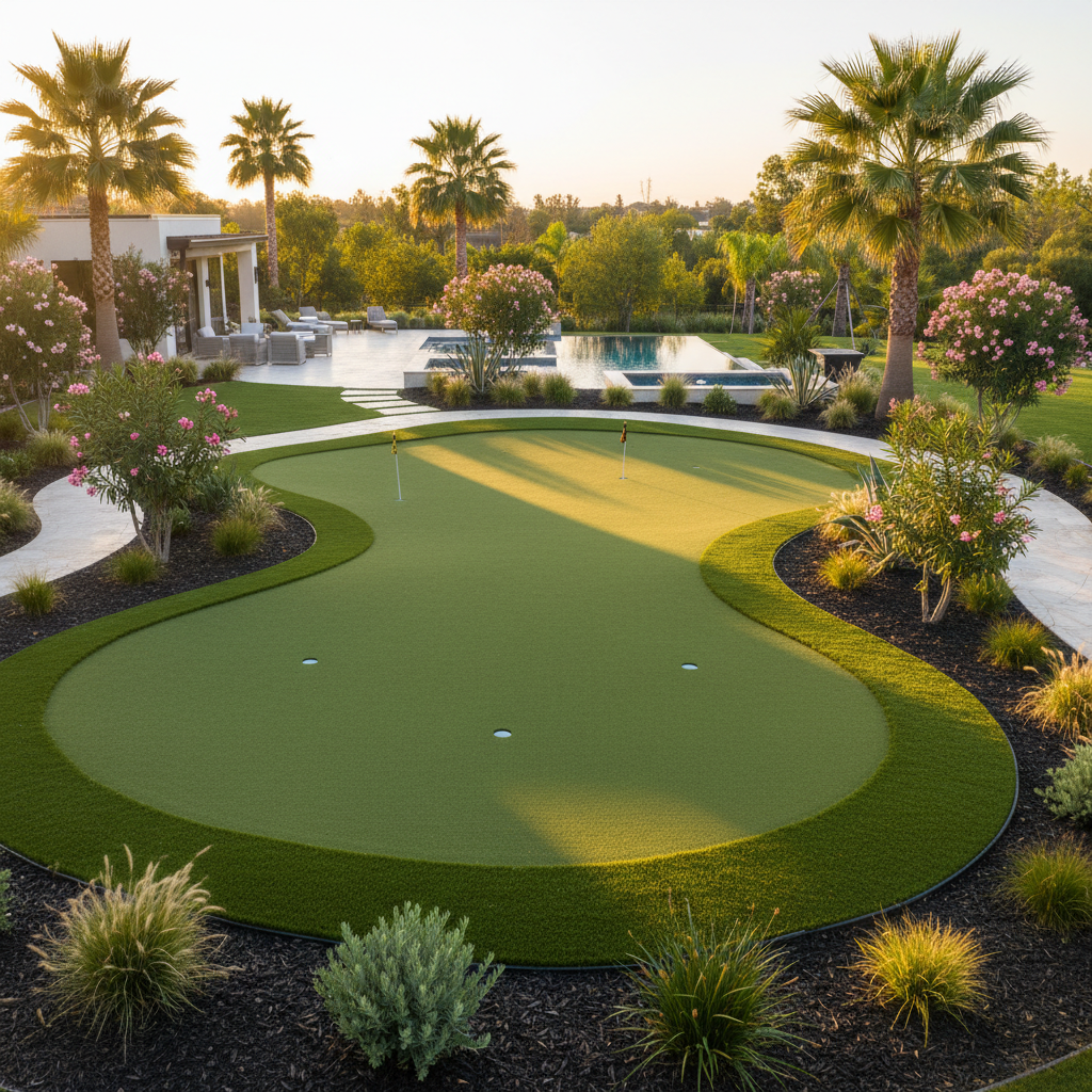 Rising Property Taxes? How Artificial Grass Boosts Home Value in CT, NYC & NJ Rising Property Taxes? How Artificial Grass Boosts Home Value in CT, NYC & NJ