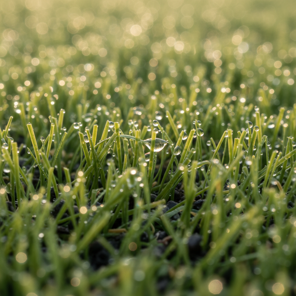 home value and - professional synthetic turf in Connecticut