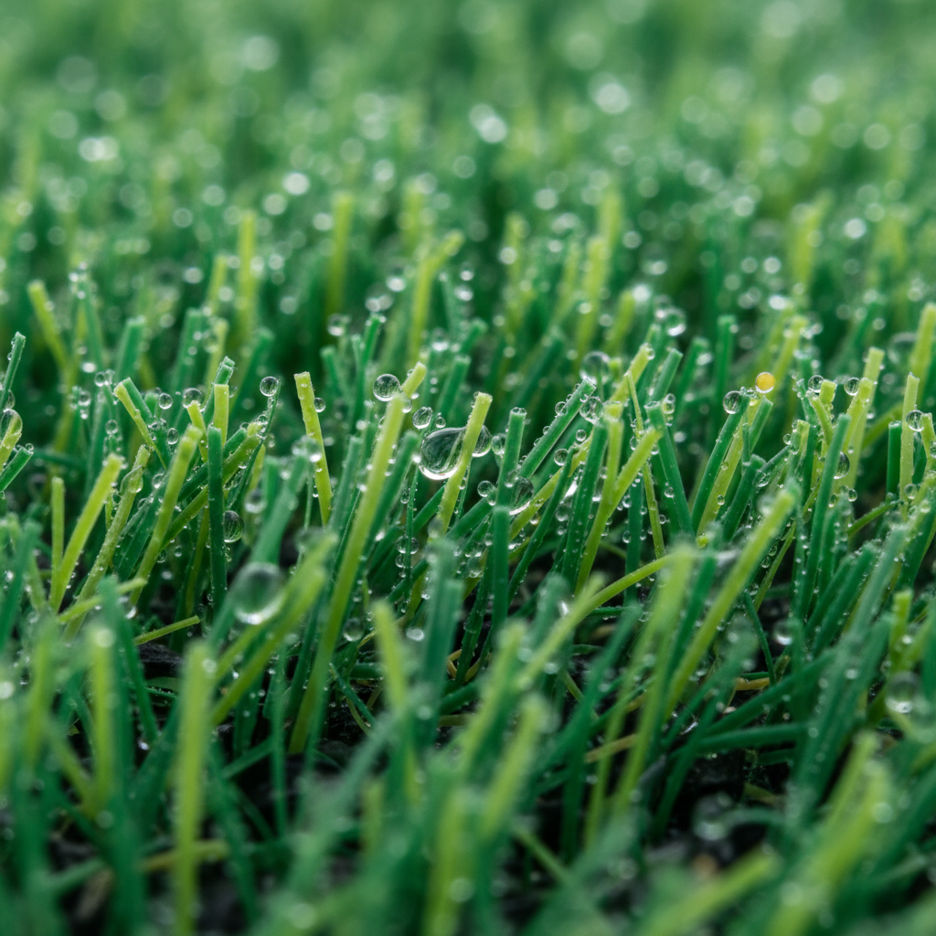 keeping your home - professional synthetic turf in Connecticut