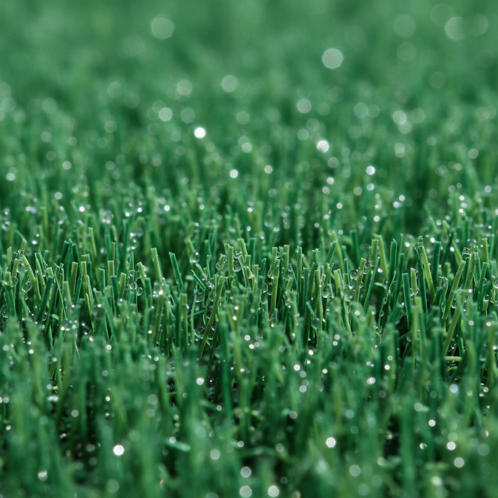 keeping your home - professional synthetic turf in Connecticut