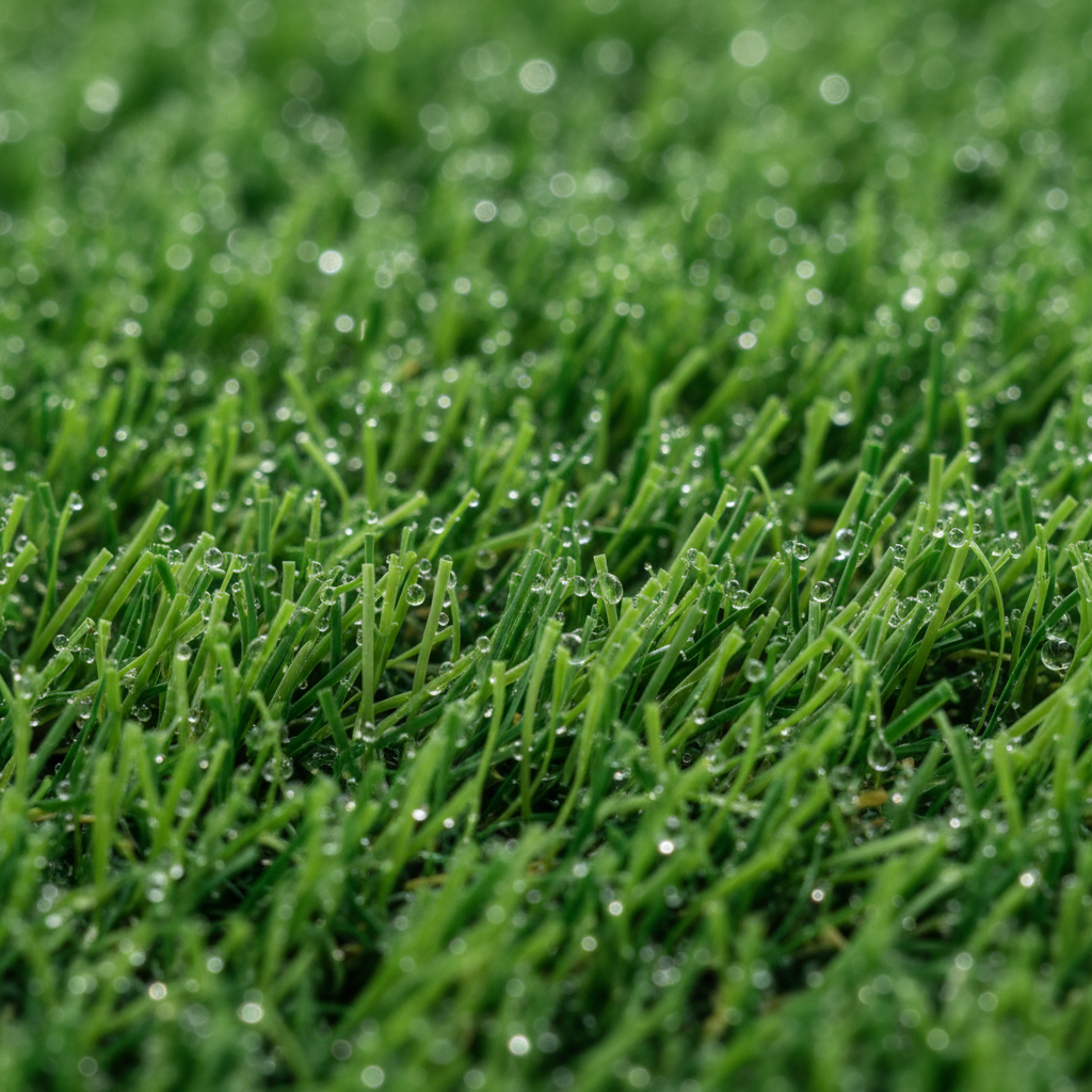 pet health and - professional synthetic turf in Connecticut