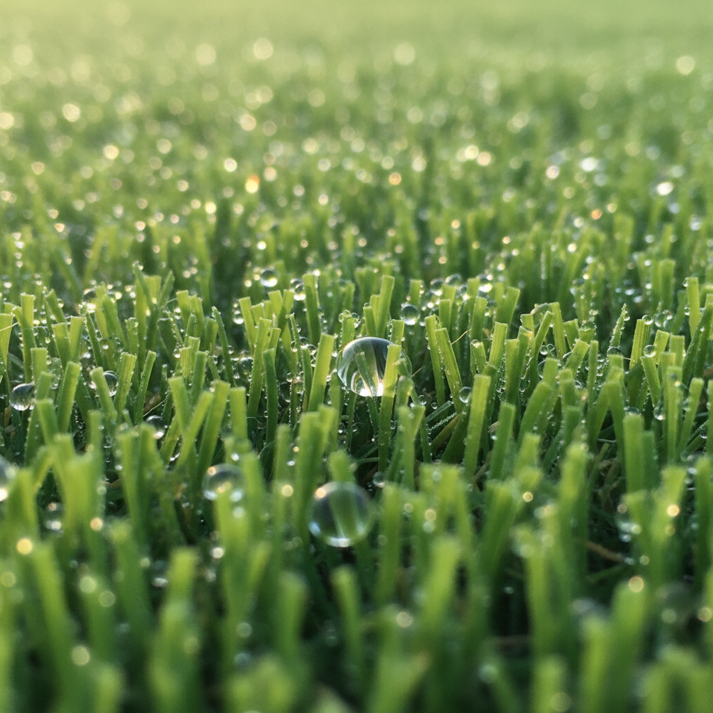 low-maintenance living and - professional synthetic turf in Connecticut