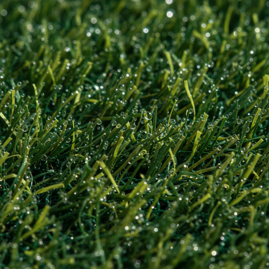 playground safety and - professional synthetic turf in Connecticut