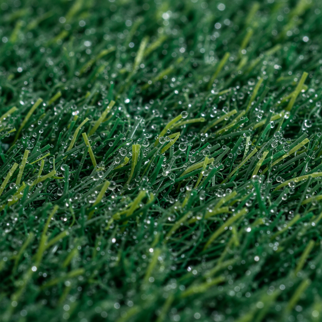 water conservation and - professional synthetic turf in Connecticut