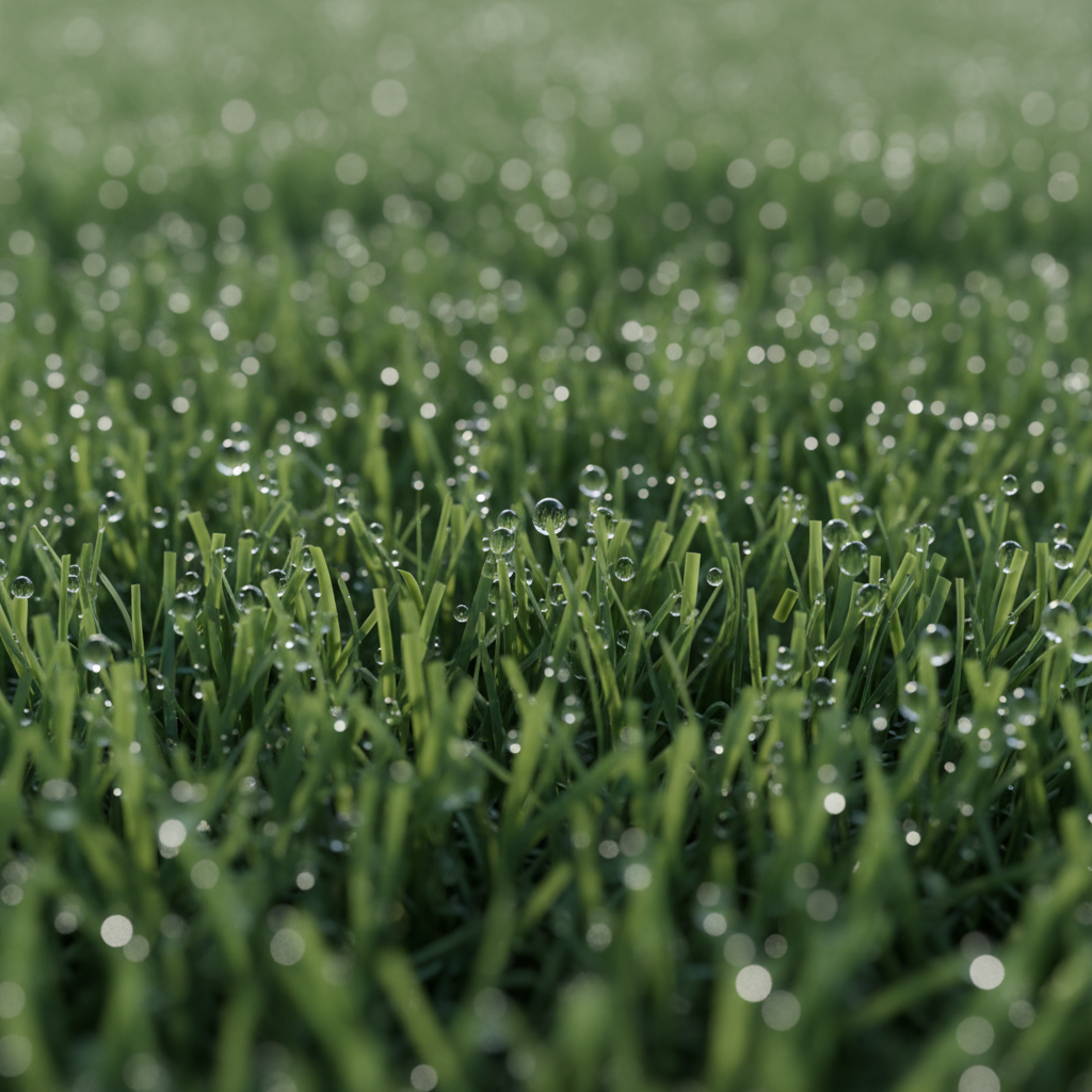 Saving Money - professional synthetic turf in Connecticut