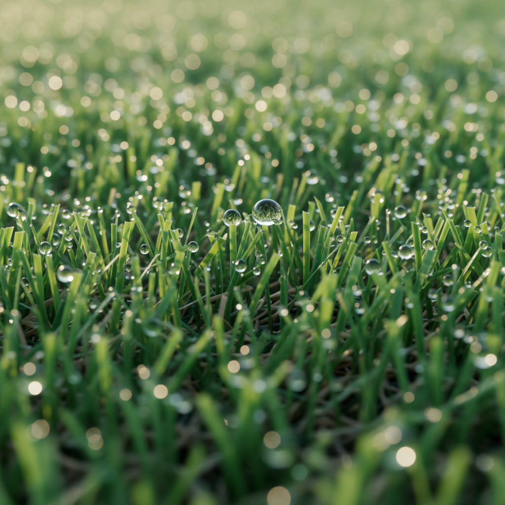 Saving Money - professional synthetic turf in Connecticut