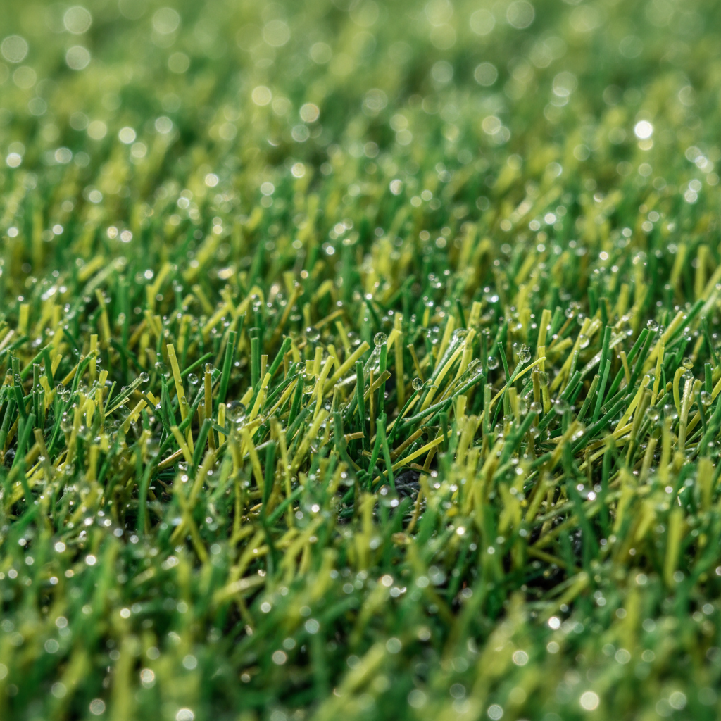 playground safety and - professional synthetic turf in Connecticut