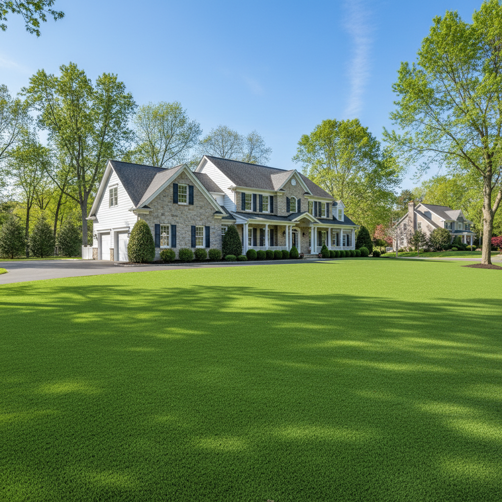 Summer Ready: Norwalk Homeowners Choose Artificial Grass for Pet-Friendly, Low-Maintenance Yards in CT, NYC, NJ - artificial grass installation by Pags The Turf Guy Summer Ready: Norwalk Homeowners Choose Artificial Grass for Pet-Friendly, Low-Maintenance Yards in CT, NYC, NJ - artificial grass installation by Pags The Turf Guy