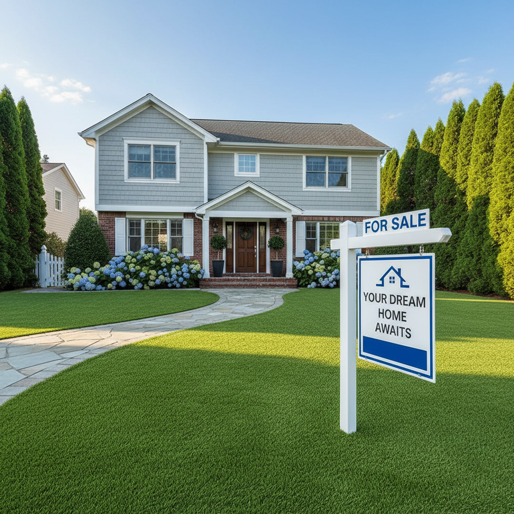 Artificial grass benefits for homeowners - property value Artificial grass benefits for homeowners - property value